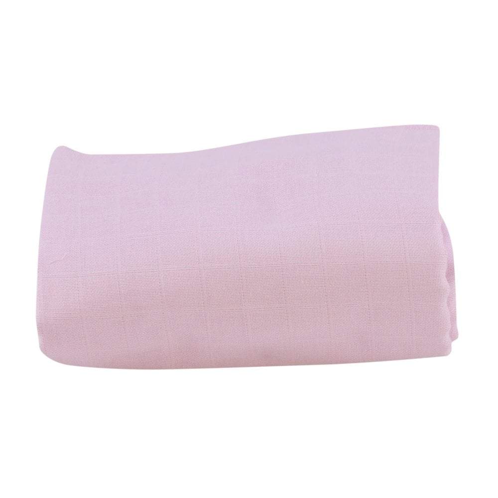Muslin Squares 100% Cotton 80x80cm-3