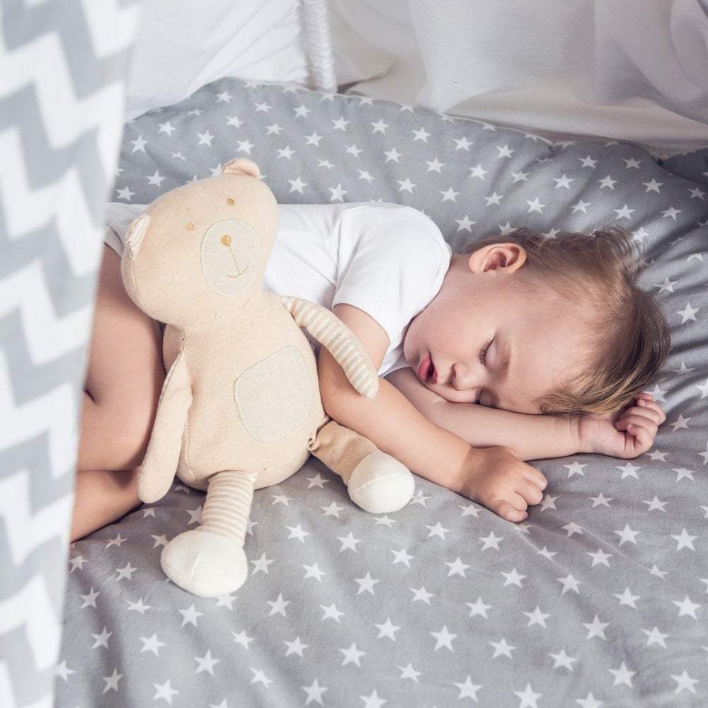 Clearance 10x Spacesaver Cot Fitted Sheet 100% Cotton 100x52cm-11