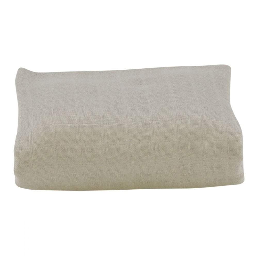 Muslin Squares 100% Cotton 80x80cm-6