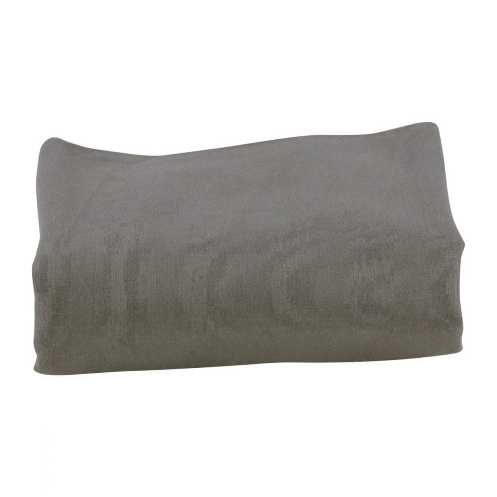 Muslin Squares 100% Cotton 80x80cm-2