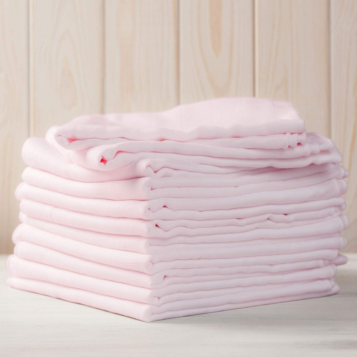 Muslin Squares 100% Cotton 80x80cm-4